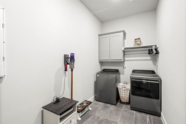 121 Muscogee Drive, Waxahachie, TX 75165