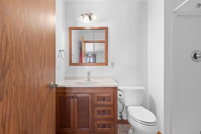 2945 MOSSY OAK CIRCLE, Green Bay, WI 54311