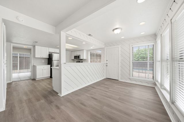 900 Mount Vernon Drive, Richardson, TX 75081