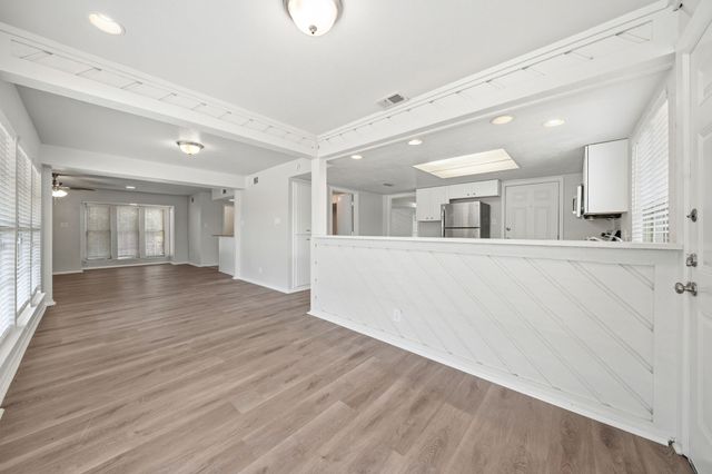 900 Mount Vernon Drive, Richardson, TX 75081