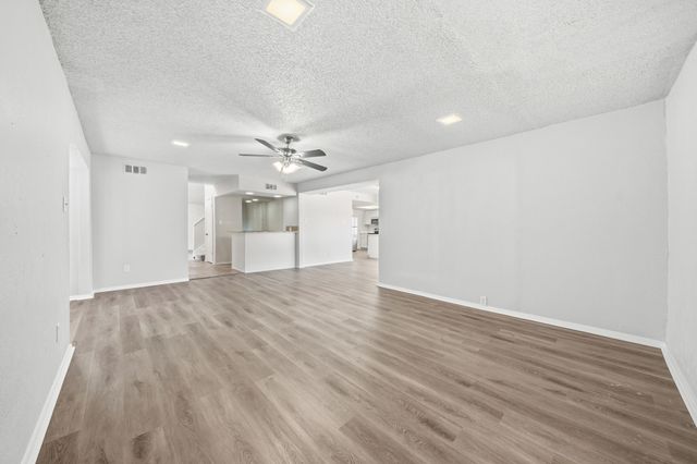 900 Mount Vernon Drive, Richardson, TX 75081