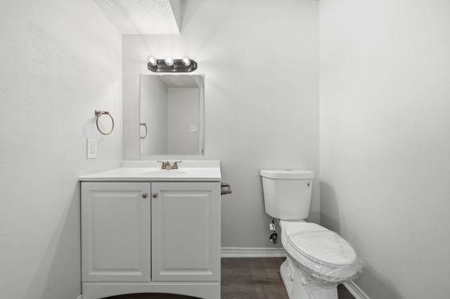 900 Mount Vernon Drive, Richardson, TX 75081