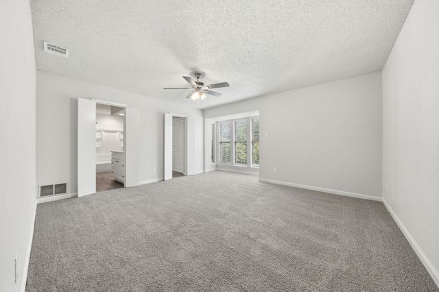 900 Mount Vernon Drive, Richardson, TX 75081