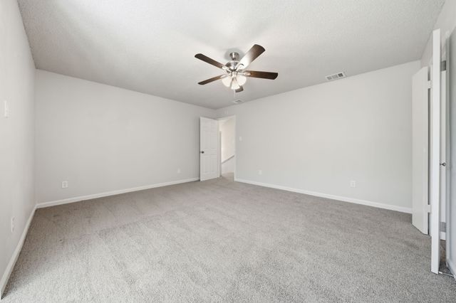 900 Mount Vernon Drive, Richardson, TX 75081