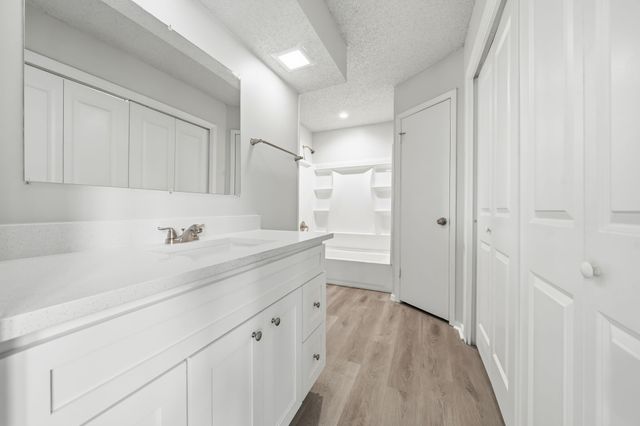 900 Mount Vernon Drive, Richardson, TX 75081