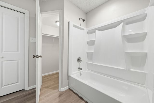 900 Mount Vernon Drive, Richardson, TX 75081