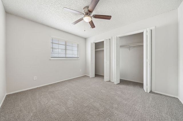 900 Mount Vernon Drive, Richardson, TX 75081