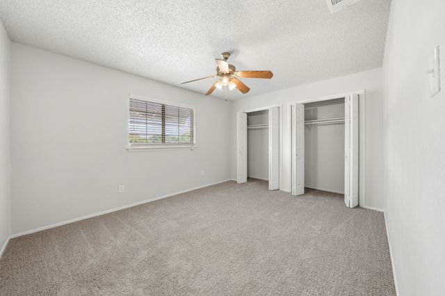 900 Mount Vernon Drive, Richardson, TX 75081