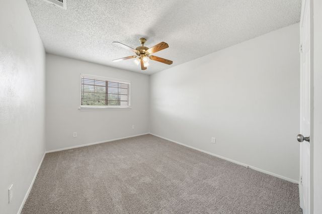 900 Mount Vernon Drive, Richardson, TX 75081