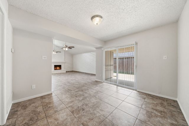 900 Mount Vernon Drive, Richardson, TX 75081