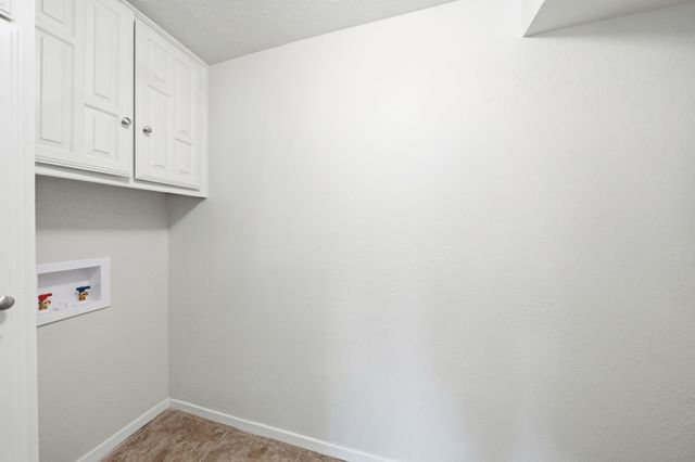 900 Mount Vernon Drive, Richardson, TX 75081