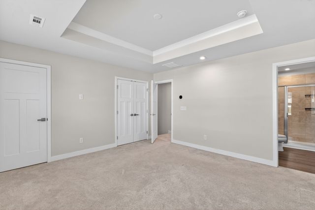 391 Camargue Ct, Smyrna, TN 37167