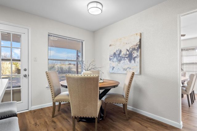 2358 Mockingbird Drive, Grapevine, TX 76051