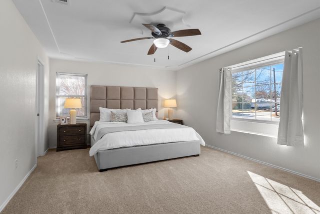 2358 Mockingbird Drive, Grapevine, TX 76051