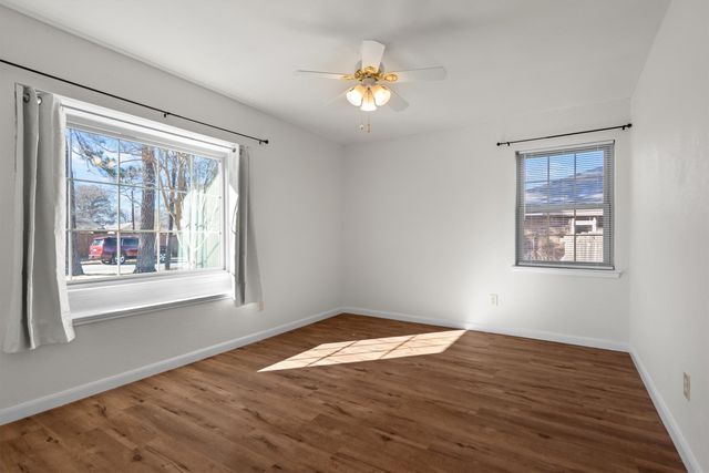 2358 Mockingbird Drive, Grapevine, TX 76051