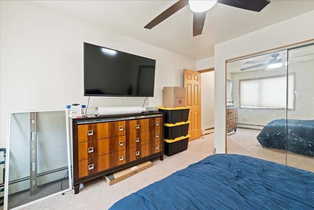 1582 MARKET STREET, Fairbanks, AK 99701