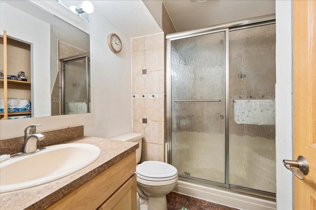 1582 MARKET STREET, Fairbanks, AK 99701