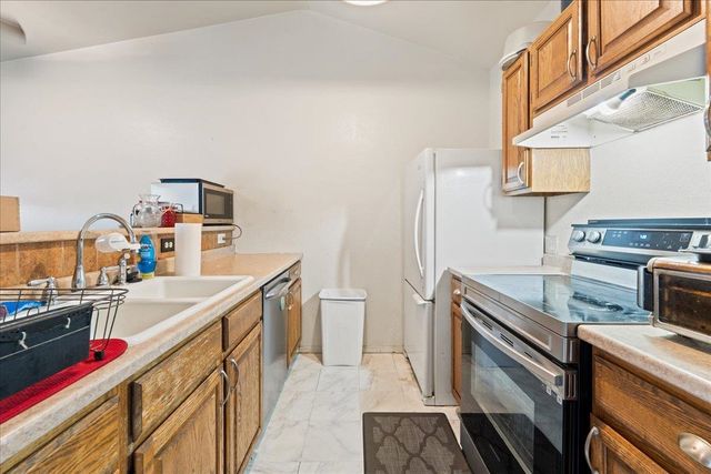 1582 MARKET STREET, Fairbanks, AK 99701