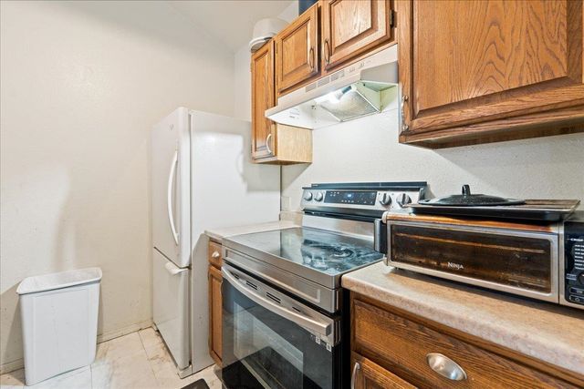 1582 MARKET STREET, Fairbanks, AK 99701