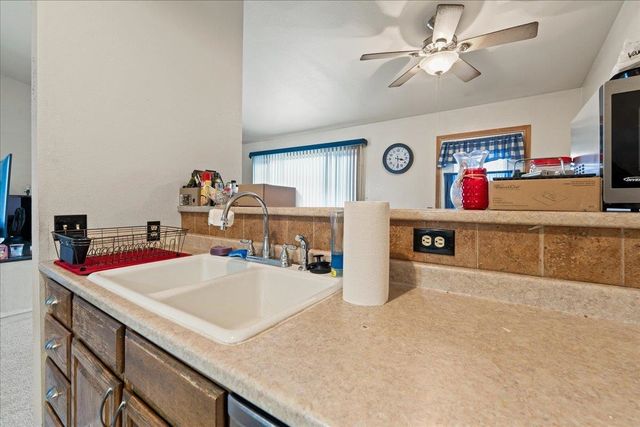 1582 MARKET STREET, Fairbanks, AK 99701