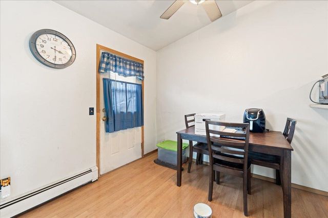 1582 MARKET STREET, Fairbanks, AK 99701