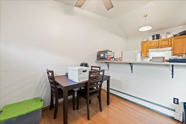 1582 MARKET STREET, Fairbanks, AK 99701