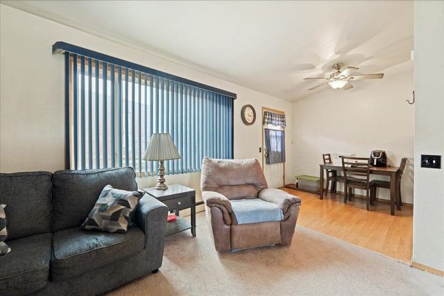 1582 MARKET STREET, Fairbanks, AK 99701