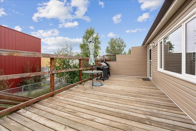 1582 MARKET STREET, Fairbanks, AK 99701