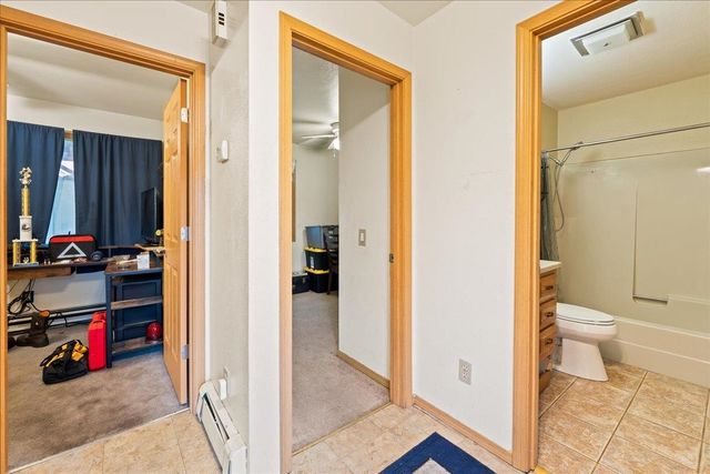 1582 MARKET STREET, Fairbanks, AK 99701