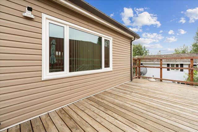 1582 MARKET STREET, Fairbanks, AK 99701