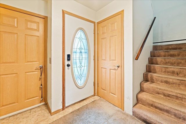1582 MARKET STREET, Fairbanks, AK 99701