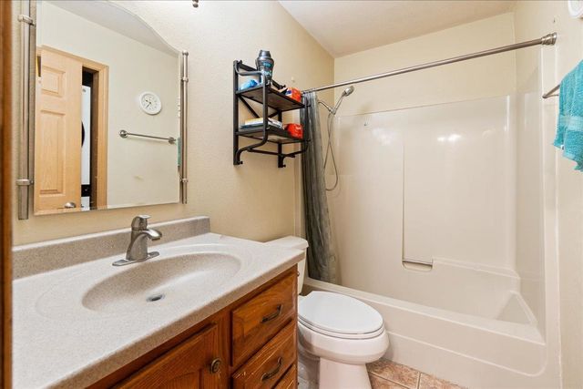 1582 MARKET STREET, Fairbanks, AK 99701