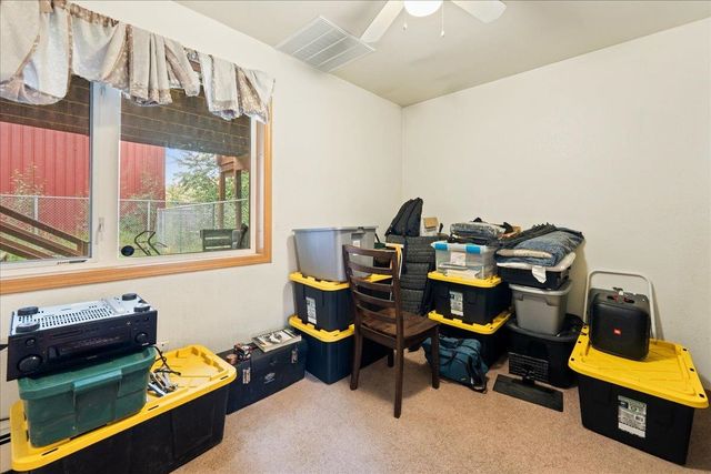1582 MARKET STREET, Fairbanks, AK 99701