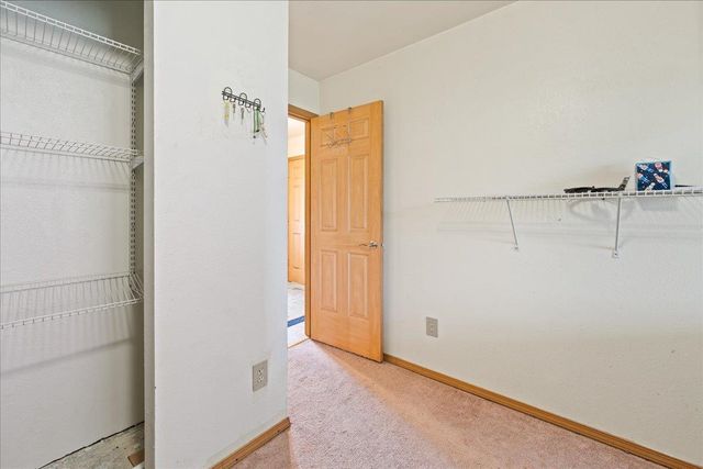 1582 MARKET STREET, Fairbanks, AK 99701