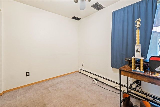 1582 MARKET STREET, Fairbanks, AK 99701