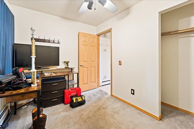 1582 MARKET STREET, Fairbanks, AK 99701