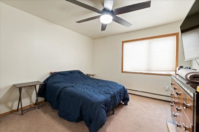 1582 MARKET STREET, Fairbanks, AK 99701