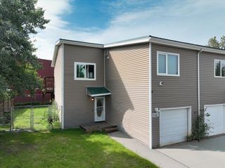 1582 MARKET STREET, Fairbanks, AK 99701