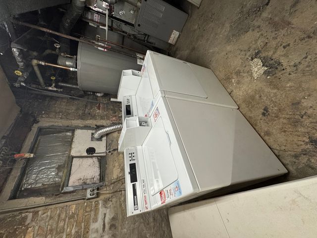 2052 N Dayton Street 2R, Chicago, IL 60614