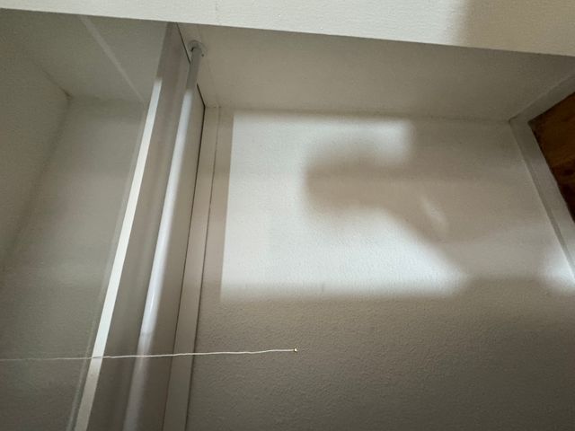 2052 N Dayton Street 2R, Chicago, IL 60614