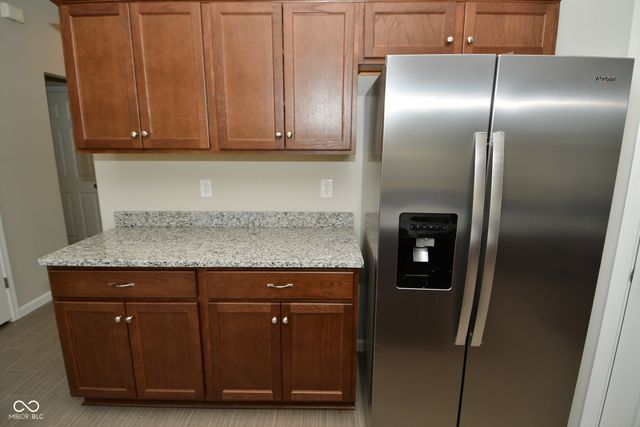 9732 Evening Sky Way, Indianapolis, IN 46239