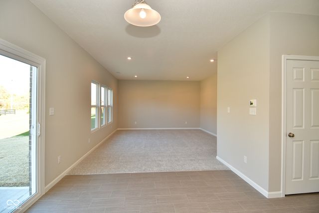 9732 Evening Sky Way, Indianapolis, IN 46239