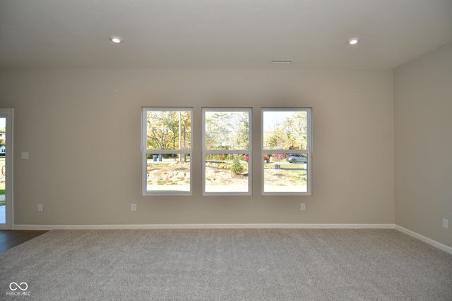 9732 Evening Sky Way, Indianapolis, IN 46239