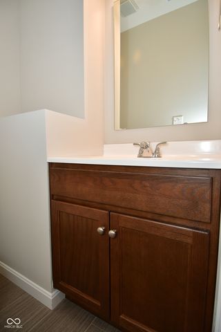 9732 Evening Sky Way, Indianapolis, IN 46239