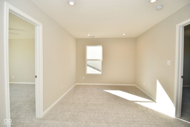 9732 Evening Sky Way, Indianapolis, IN 46239