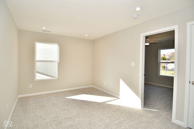 9732 Evening Sky Way, Indianapolis, IN 46239