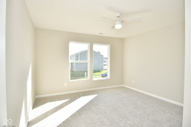 9732 Evening Sky Way, Indianapolis, IN 46239