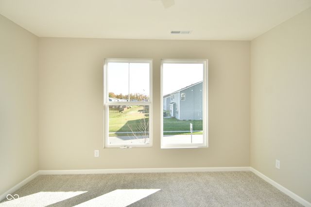 9732 Evening Sky Way, Indianapolis, IN 46239