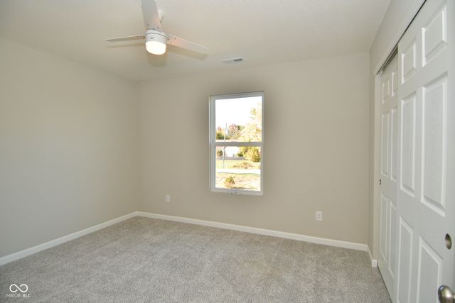 9732 Evening Sky Way, Indianapolis, IN 46239