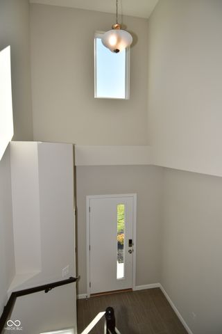 9732 Evening Sky Way, Indianapolis, IN 46239